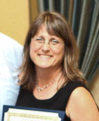 Aïda Rogers
